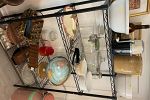 Sale Photo Thumbnail #43