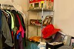 Sale Photo Thumbnail #17
