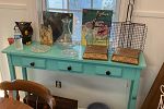 Sale Photo Thumbnail #49