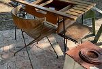 Sale Photo Thumbnail #42