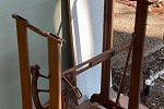 Sale Photo Thumbnail #22