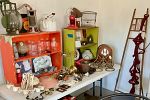 Sale Photo Thumbnail #32