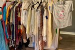 Sale Photo Thumbnail #10