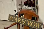 Sale Photo Thumbnail #47