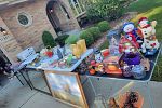 Sale Photo Thumbnail #9