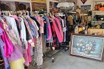 Sale Photo Thumbnail #4