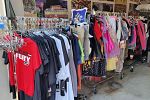Sale Photo Thumbnail #5