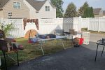 Sale Photo Thumbnail #5