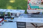 Sale Photo Thumbnail #12