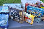 Sale Photo Thumbnail #10