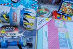 Sale Photo Thumbnail #6