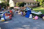 Sale Photo Thumbnail #2