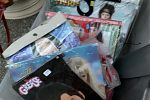 Sale Photo Thumbnail #6