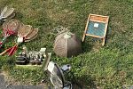 Sale Photo Thumbnail #3