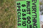 Sale Photo Thumbnail #3