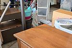 Sale Photo Thumbnail #11