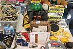 Sale Photo Thumbnail #27