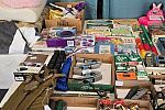 Sale Photo Thumbnail #29