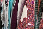 Sale Photo Thumbnail #50