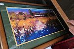 Sale Photo Thumbnail #48