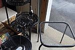 Sale Photo Thumbnail #38