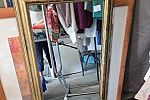 Sale Photo Thumbnail #46
