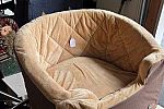 Sale Photo Thumbnail #37
