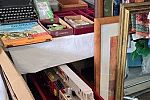 Sale Photo Thumbnail #33