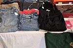 Sale Photo Thumbnail #51