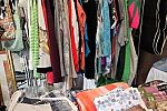 Sale Photo Thumbnail #30