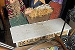 Sale Photo Thumbnail #39