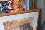 Sale Photo Thumbnail #47