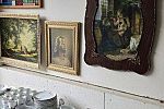 Sale Photo Thumbnail #22
