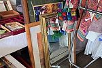 Sale Photo Thumbnail #32