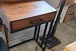 Sale Photo Thumbnail #14