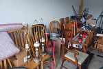 Sale Photo Thumbnail #19