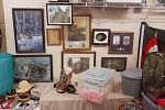 Sale Photo Thumbnail #15