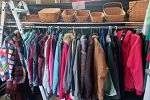 Sale Photo Thumbnail #16