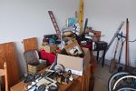 Sale Photo Thumbnail #20