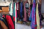 Sale Photo Thumbnail #17