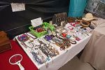 Sale Photo Thumbnail #14