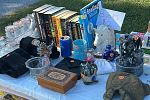 Sale Photo Thumbnail #2