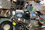 Sale Photo Thumbnail #6