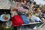 Sale Photo Thumbnail #7