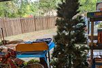 Sale Photo Thumbnail #15