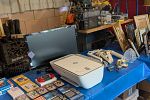 Sale Photo Thumbnail #7