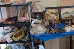 Sale Photo Thumbnail #10