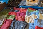 Sale Photo Thumbnail #14