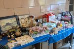 Sale Photo Thumbnail #11
