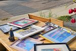 Sale Photo Thumbnail #2
